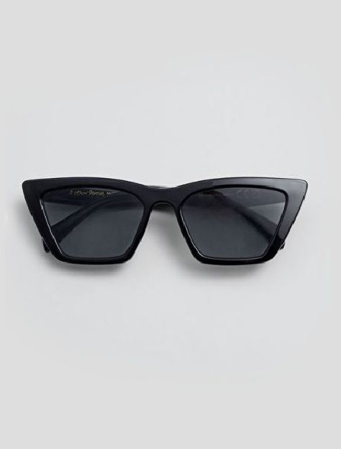 Yves saint Laurent dupe sunglasses from Marks & Spencer